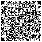 QR code with Baldwin County Recreation Department contacts