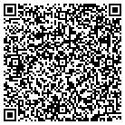 QR code with Holcomb Air Electrical Service contacts