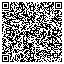 QR code with Niranjan J Dave MD contacts