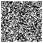 QR code with South Atlanta Medical Clinic contacts