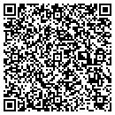 QR code with Stone Sources Imports contacts