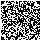 QR code with Sigma Analytics & Consulting contacts
