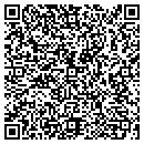 QR code with Bubble & Squeak contacts