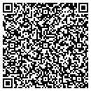 QR code with Peachtree Pulmonary contacts