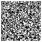 QR code with Research and Development contacts