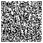 QR code with Statesboro Appliance Center contacts