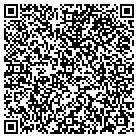 QR code with Blueridge Commons Apartments contacts