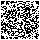 QR code with Sable Chase Apartments contacts