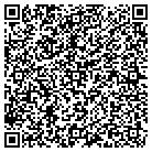 QR code with Bxi-Business Exchange-Atlanta contacts