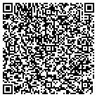 QR code with Lads & Lassies Learning Center contacts