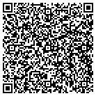 QR code with Gwen & Pete Construction contacts