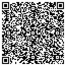 QR code with Redneck Logging LLC contacts