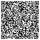 QR code with Rivers In The Desert Intl contacts