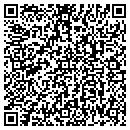QR code with Roll On Express contacts