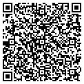QR code with Bestar contacts