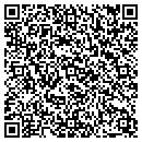 QR code with Multy Services contacts