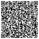 QR code with Atlanta Imported Auto Parts contacts