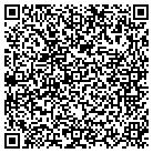 QR code with Golden Triangle RC & D Office contacts