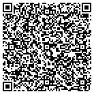 QR code with Palmers Welding & Machine Service contacts