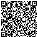 QR code with Mwt contacts