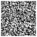 QR code with Vine-Yard Beverage contacts