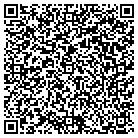 QR code with Phoenix Recycled Products contacts