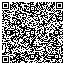 QR code with F/S Contracting contacts