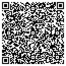 QR code with Crown Andersen Inc contacts