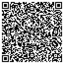 QR code with Williams Thrift Store contacts