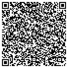 QR code with Interstate Battery System contacts
