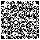 QR code with D&J Wireless Communications contacts