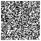 QR code with Atlanta North Center For Change contacts