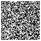 QR code with CCS Special Structures Inc contacts