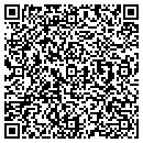 QR code with Paul Fleming contacts
