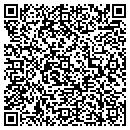 QR code with CSC Intelicom contacts