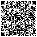 QR code with C P C Services contacts