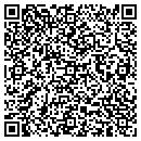 QR code with American Claims Mgmt contacts