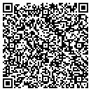 QR code with Bagatelle contacts