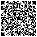QR code with Fast Mart Nesbit contacts