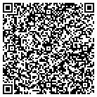 QR code with Tri-State Window & Door Mfg contacts