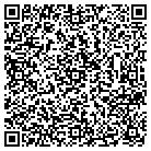 QR code with L S S Seminar & Publishing contacts