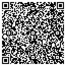 QR code with Innovations In Trim contacts