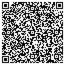 QR code with Colorful Pigments contacts