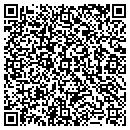 QR code with William J Pottorf DDS contacts
