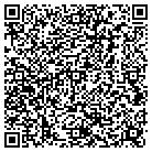 QR code with Us Government Ice Pole contacts