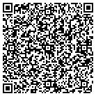 QR code with WD Trippe Optimist Youth contacts