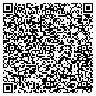 QR code with Brass Hanger Cleaners contacts