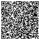 QR code with Phillips County Museum contacts