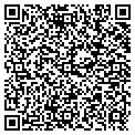 QR code with Tony Mock contacts