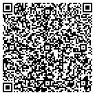 QR code with Brokers Resource Center contacts